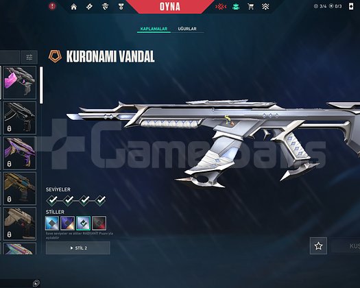 Yücelik elo yuksek mmr Mainlik hesap!