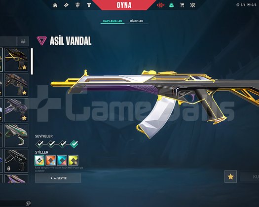 8BIÇAK EFSANE SETLER ONİ KATANA DOLU