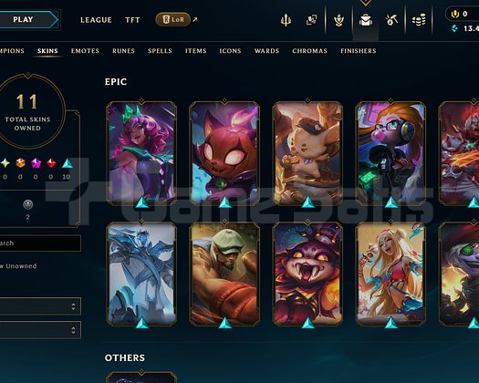 PLAT 4 60 WR HANDMADE 10 KOSTÜM