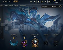 PLAT 4 60 WR HANDMADE 10 KOSTÜM
