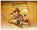 Indiana Jones and the Great Circle + PS5