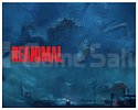 Reanimal + PS5