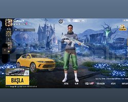 SPOR ARABALI M4LÜ 85 DS