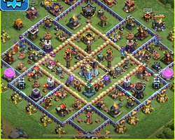 SAĞLAM ÇIRAK!! EFSANE FİYAT!! TH18 HESAP