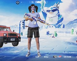 Pubg hesap