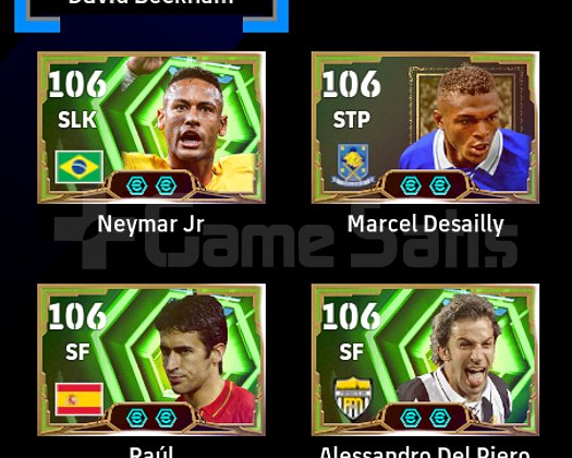 FULL META +STEAM HESABI