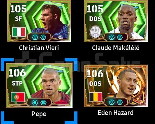FULL META +STEAM HESABI