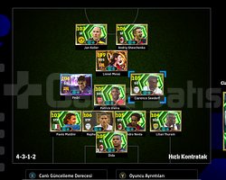 FULL META +STEAM HESABI