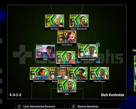 FULL META +STEAM HESABI