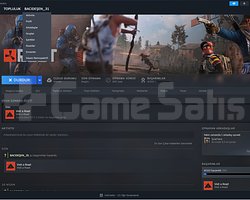 700 saatli tertemiz rust hesabı