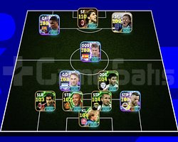 Efootball