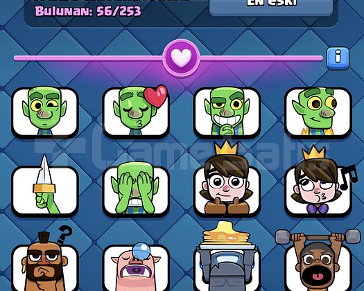 9000 kupa hesap