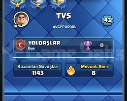 9000 kupa hesap