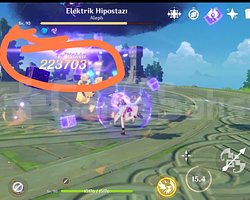 EU SERVER 56 AR HESAP