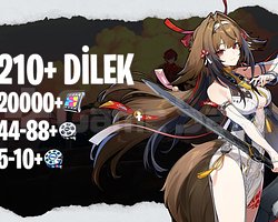 EU | IK30+ Ye Shunguang + 20000+ Polychrome 44/5