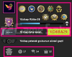 850 TL ENVANTER+10 MADALYA 926 WİN 2574 SAAT SEÇKN