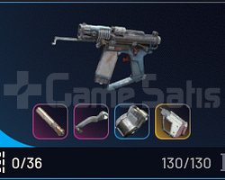 X10 Canto + Full