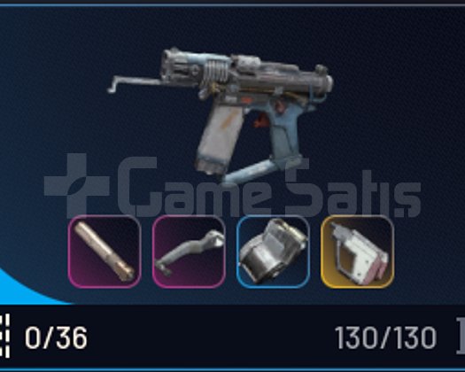 X10 Canto + Full