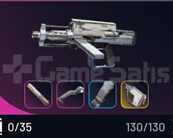 X10 Vaşak + Full