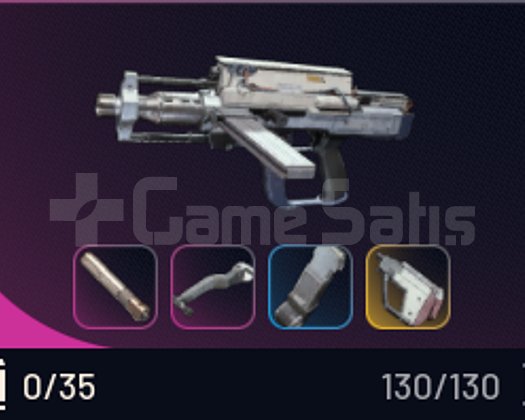 X10 Vaşak + Full