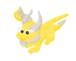 adopt me legendry ancient dragon