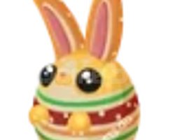 adopt me legendry easter bunny