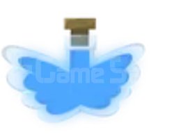 adopt me fly potions