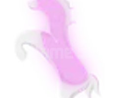 adopt me ride potions