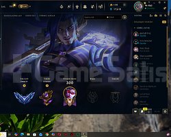 güncel diamond 4