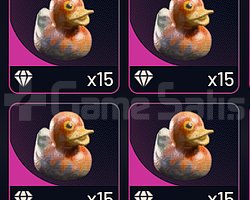 arc raider 1m coin