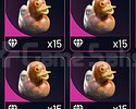 arc raider 1m coin
