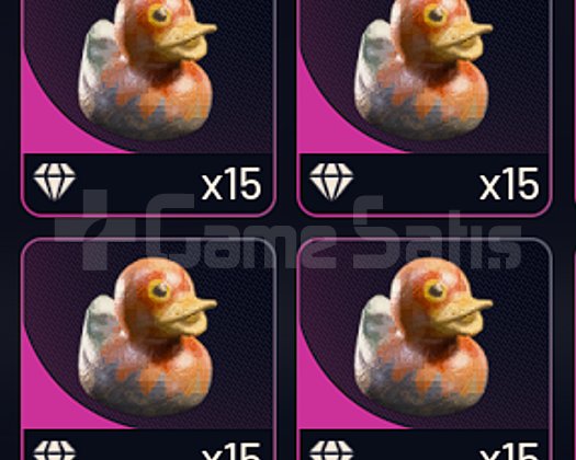 arc raider 1m coin