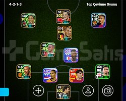 108 hazard Uyguna iyi hesap