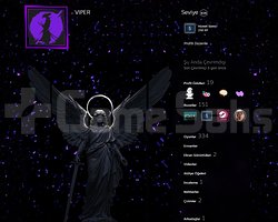 Dolu dolu steam hesbı şahsi hesabım satılıktır.