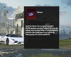 125 k pop en ucuz şekilde