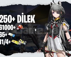 EU/NA | Tangtang + 61000+ Oroberly 65/11/4