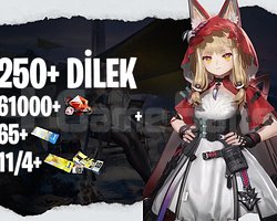 EU/NA | Rossi + 61000+ Oroberly 65/11/4