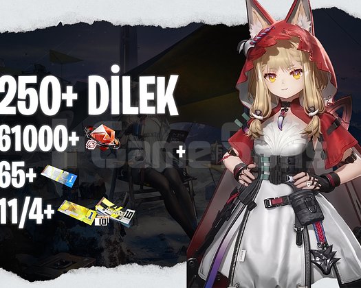EU/NA | Rossi + 61000+ Oroberly 65/11/4