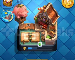 11500 kupa clash royale hesabi