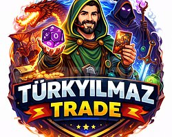 FC26+WEBAPP+TRANSFER MARKET AÇIK+TÜM BİLGİ DEĞİŞİR