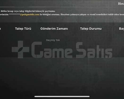 8 Spor Araç galerili Yüce savaşçılı Tatlı Hesap