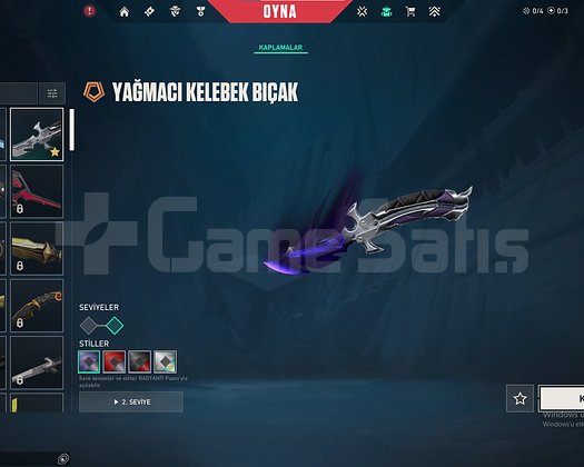 TERTEMİZ HESAP KAÇMAZ