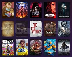 ÇOK UYGUNA HARİKA GOG HESABI