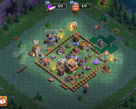 10 BB TERTEMİZ HESAB ÇOK GÜZEL