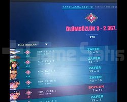 immo 3 den elo boost