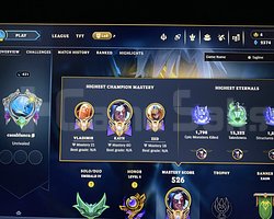 Tam kayn otp hesabı full + full