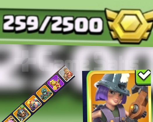 Th15 Max hesap geldi bakmadan geçme