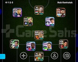3225 hesap