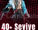 PUBG RANDOM +40-100 LVL GARANTİLİ HESAP