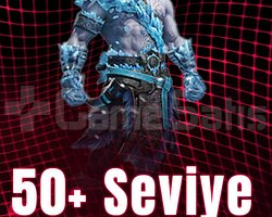 PUBG RANDOM +50-100 LVL GARANTİLİ HESAP